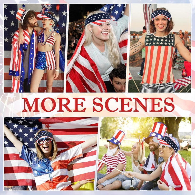 Zando Sun Visor Hats for Women - Sports Quick Dry Adjustable Unisex Cap for Golf Tennis Pickleball Vacation Outfit for Beach - Image 5